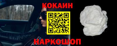 каннабис Тара