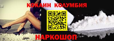 каннабис Тара