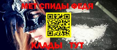 каннабис Тара